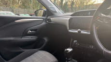 Vauxhall Corsa 1.2 Turbo SE Edition 5dr Petrol Hatchback